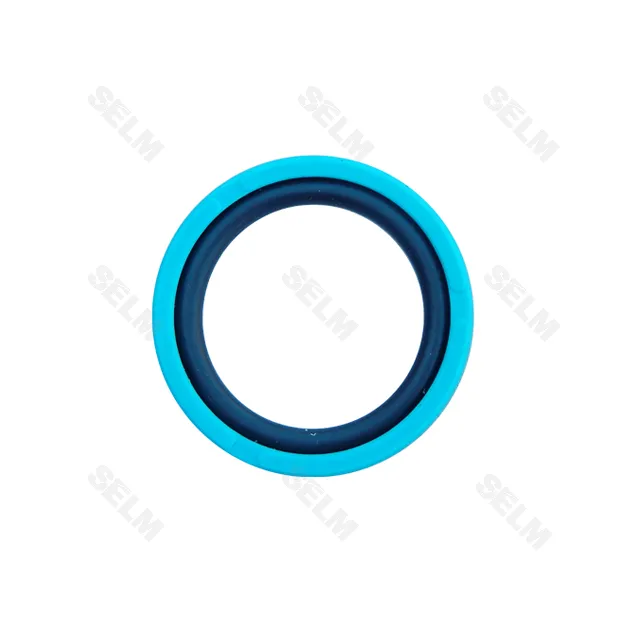 Ущільнення Claas