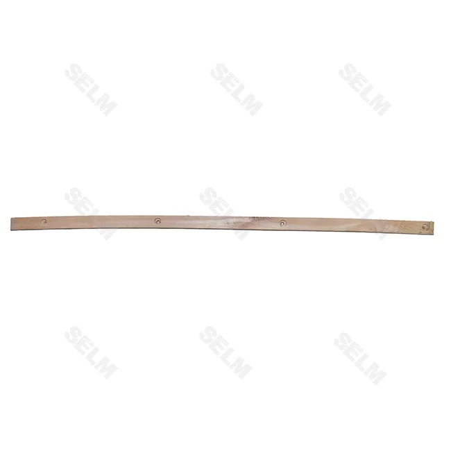 Планка дерев'яна CLAAS