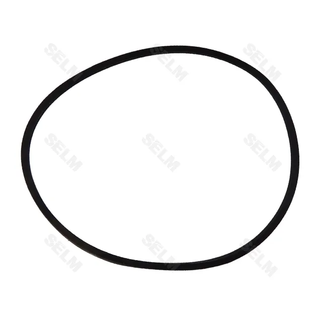 Ремінь John Deere HB57