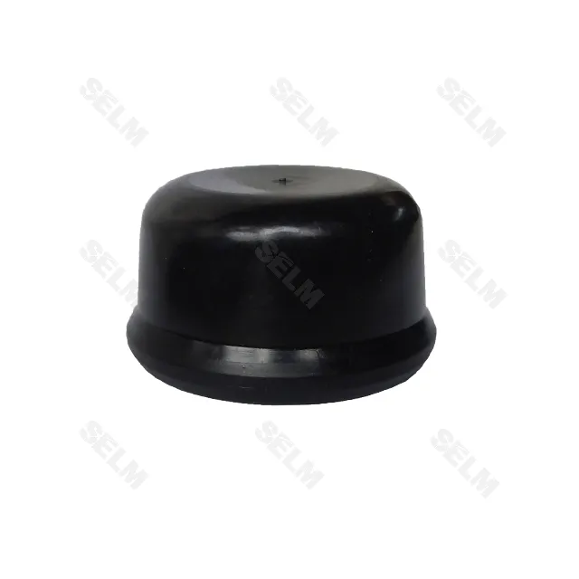 Ковпак захисний Claas