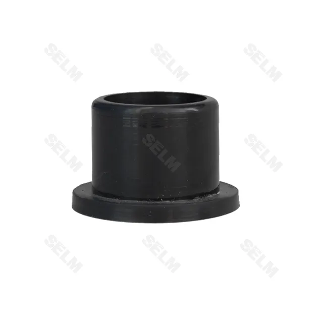 Втулка рами сошника GREAT PLAINS