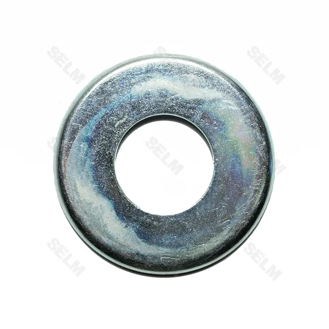 Ковпак защитний LEMKEN