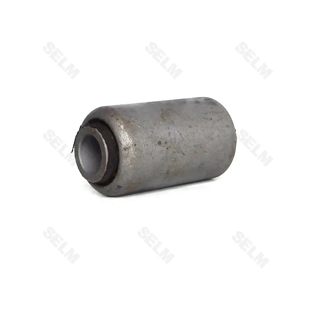 Сайлентблок CASE