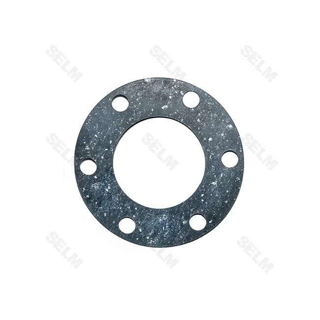 Ущільнення D120/65x1,0