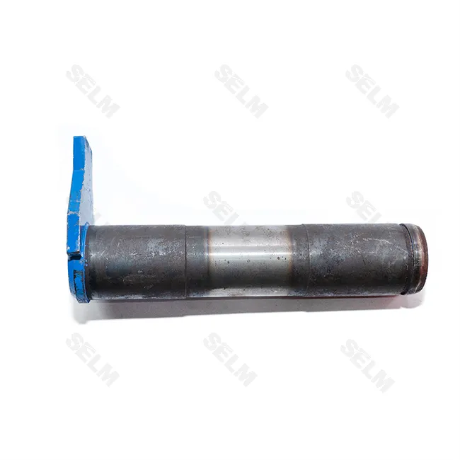 Палець D50x211/236