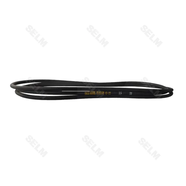 Ремінь John Deere