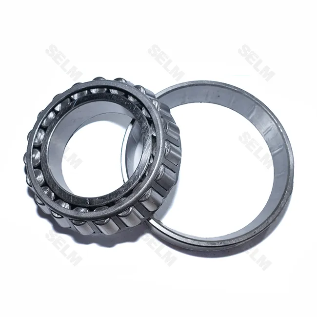 Підшипник 7212 (Україна LBP-SKF)