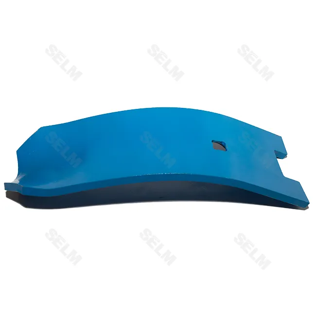 Догортач LB 1 Smaragd *78733-1шт LEMKEN