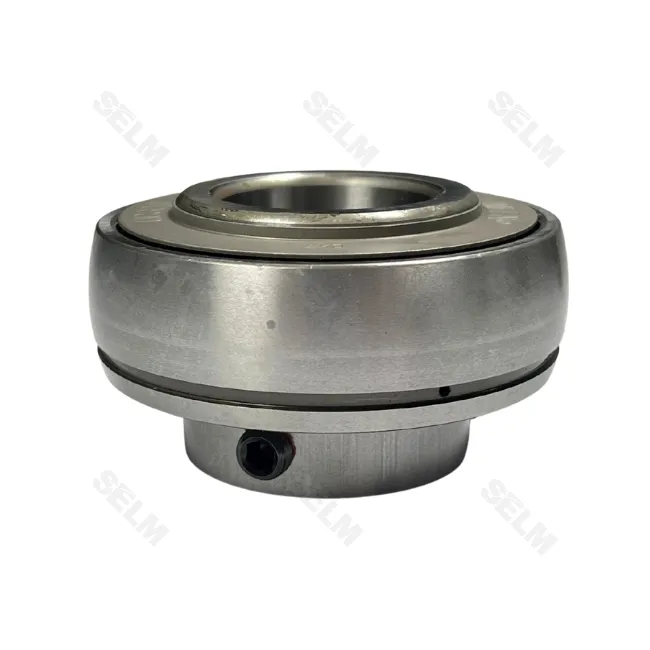 Підшипник UC 308 (Timken)