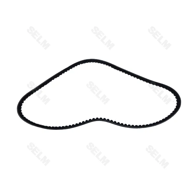 Ремінь AVX 13-1250 (вир-во DAYCO)