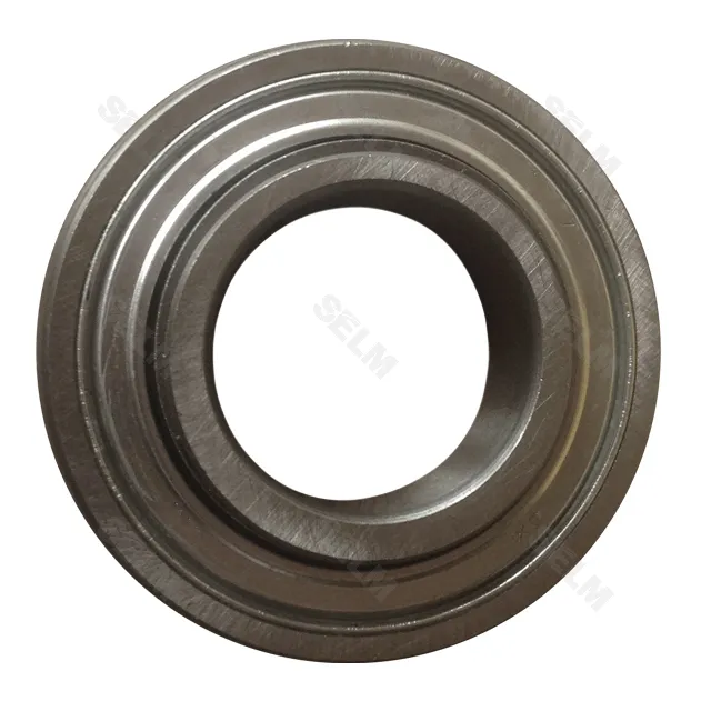 Підшипник LEMKEN