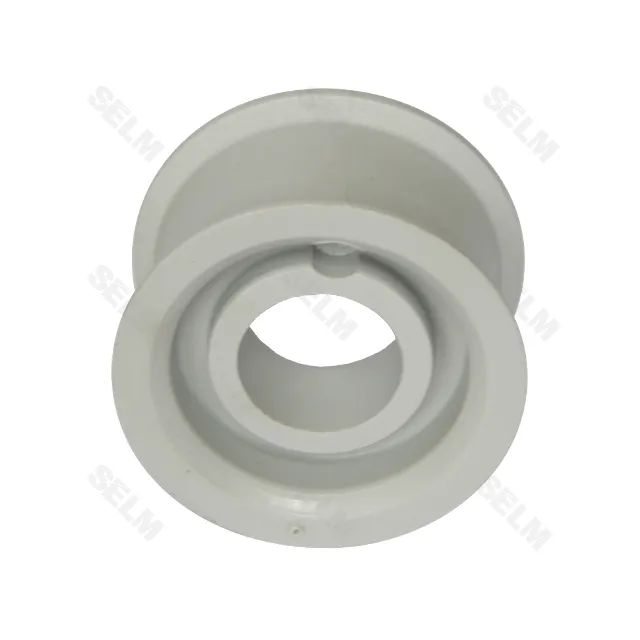 Ролік натяжний Kverneland