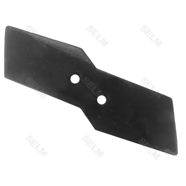 Долото ліве плуга KUHN, Артикул - 622175-A