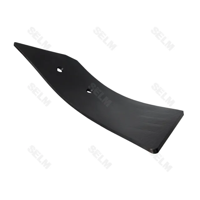 Зрізач лівий GREGOIRE BESSON