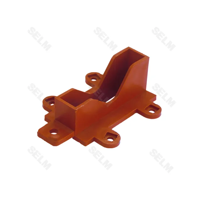 Направляюча