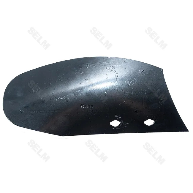 Полиця передплужника ліва KUHN