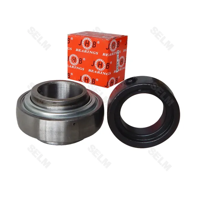 Підшипник GE35KRRB Claas