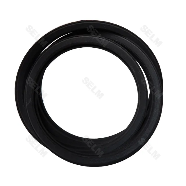 Ремінь Claas 1001593 2HB 2330