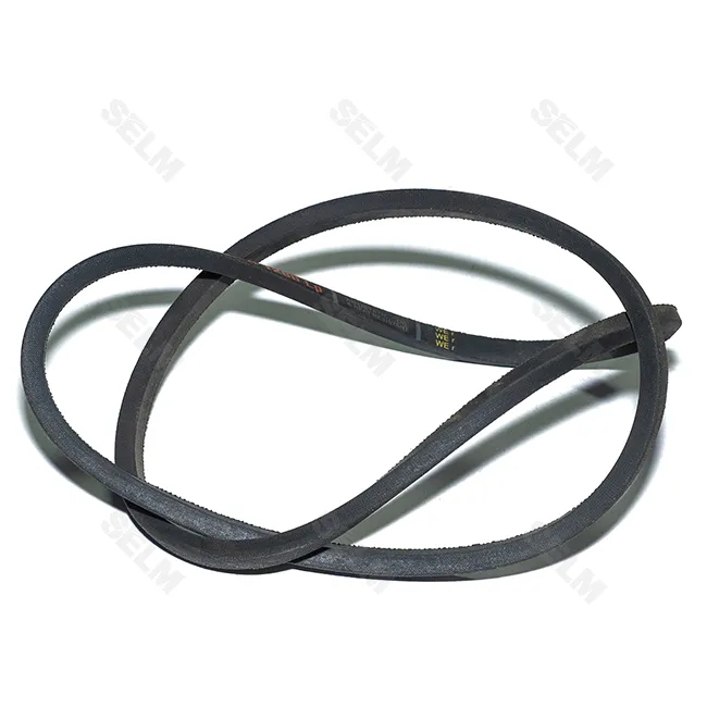 Ремінь А-1280 (PIX)