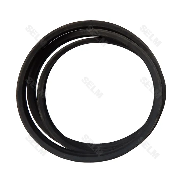 Ремінь Claas 2RHB121