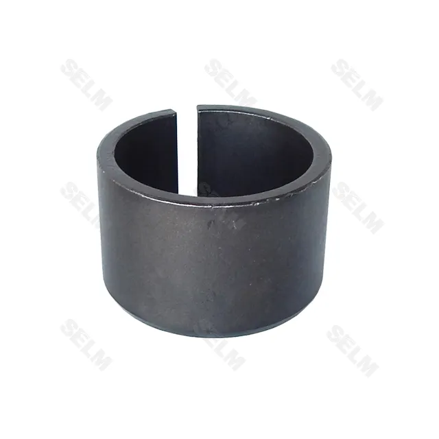 Втулка 50/60x40 LEMKEN SMART PART