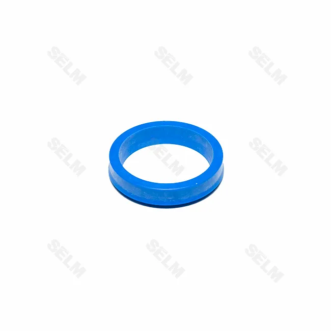 Манжета Claas