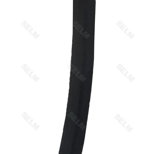 Ремінь А-1200 (EXCELLENT)