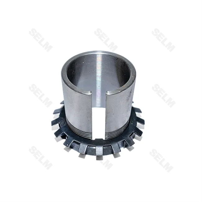 Підшипниковий вузол (втулка) Н2310 Україна – для техніки Claas, 0909910 / 0909901