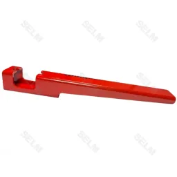 Чистік HORSCH | 23470702 -SP-1 | СЕЛМ АГРО