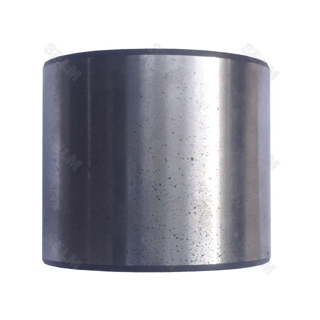 Втулка підшипника Vogel & Noot