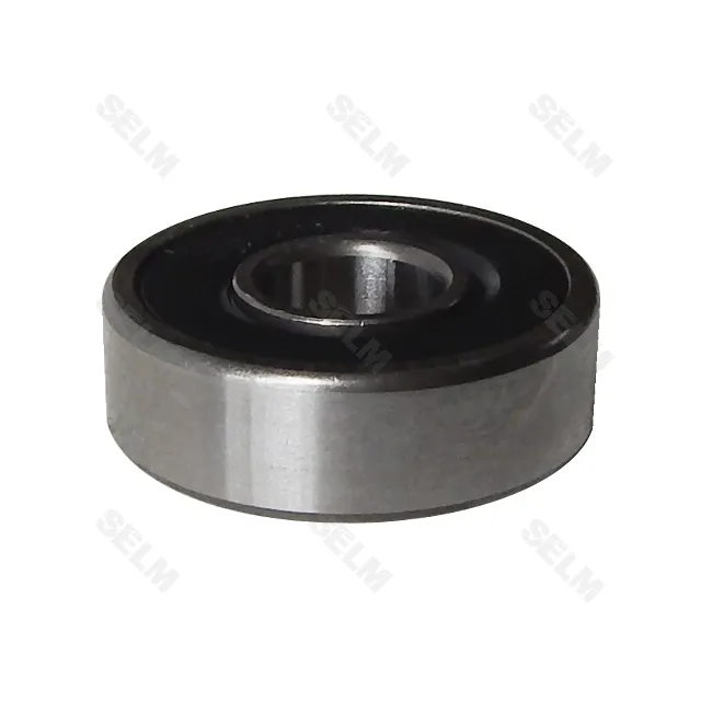 Підшипник 608-2RS (Timken)