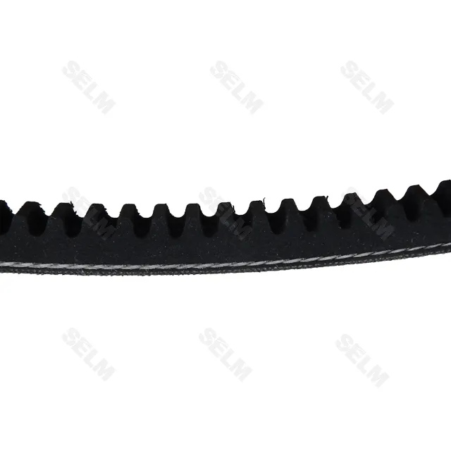 Ремінь AVX 13-1175 (DONGIL)