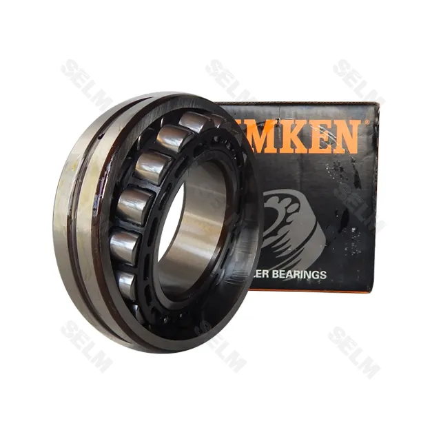 Підшипник Claas 22212 EJW33 TIMKEN