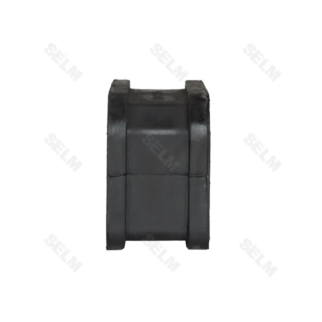 Подушка двигуна  ХТЗ ДОЙЦ