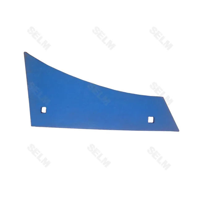 Грудинка права VRP350WL RABE