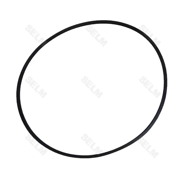 Ремінь А-1450 (EXCELLENT)