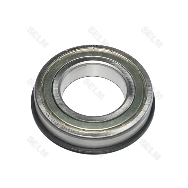 Підшипник 150212 (ХАРП; Україна)