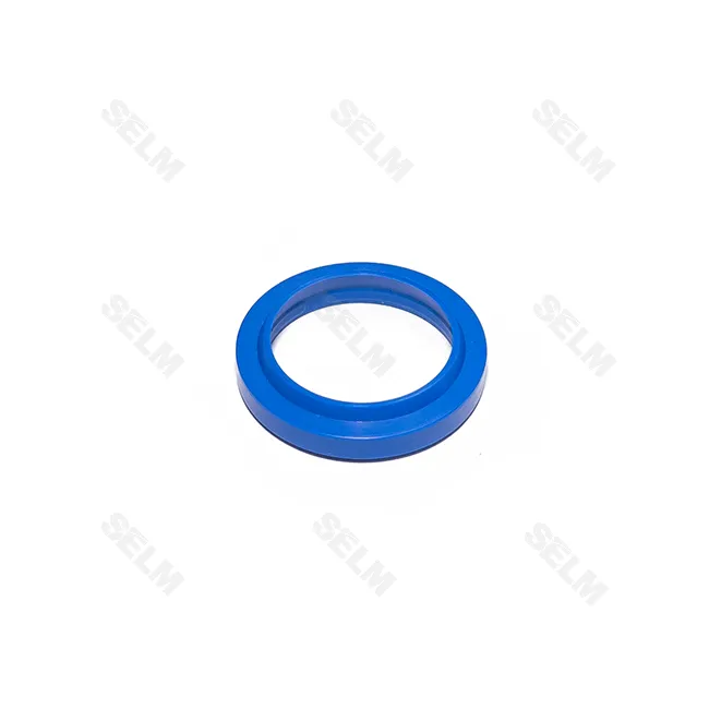 Скребок 25*33,6*7 Claas