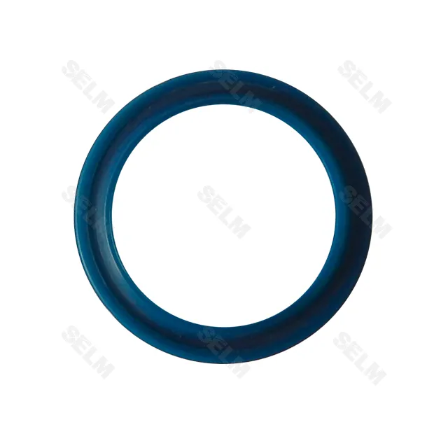 Скребок 30х38х6,4 Claas