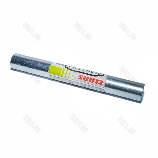 Труба розпірна Claas