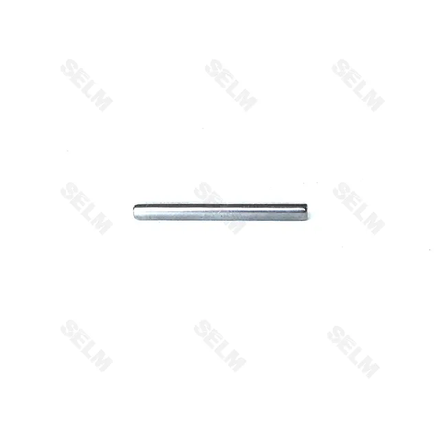 Ролик гольчатий John Deere