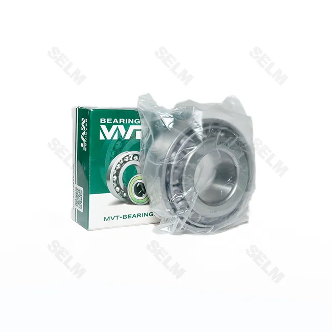 Підшипник 7608