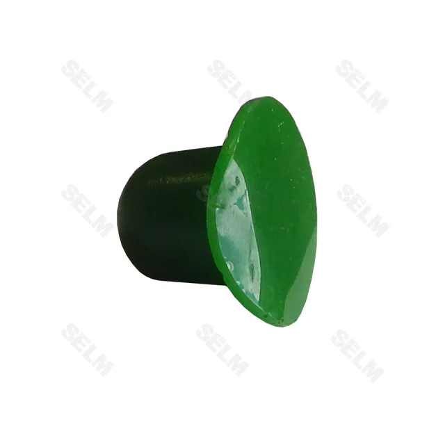 Пружинний елемент адаптера лапи BOURGAULT ORIGINAL