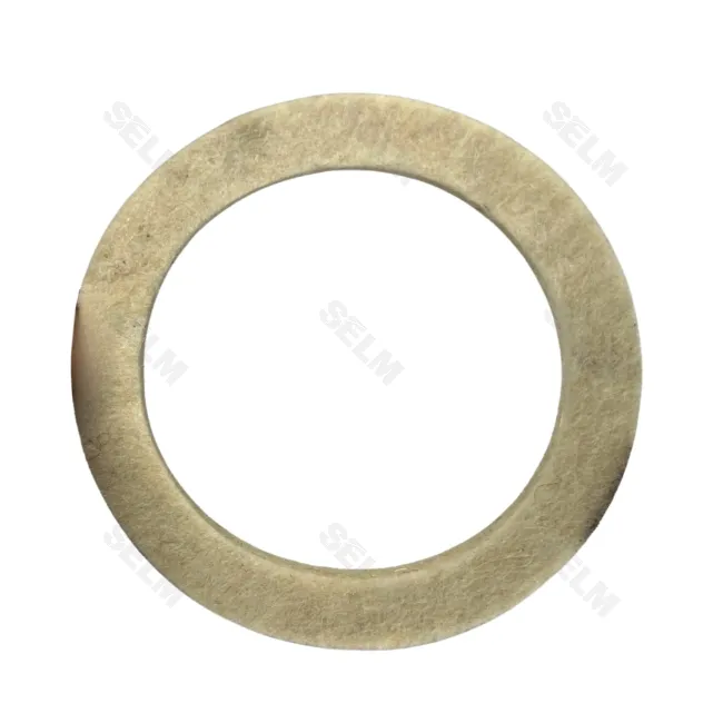 Кільце войлочне Claas