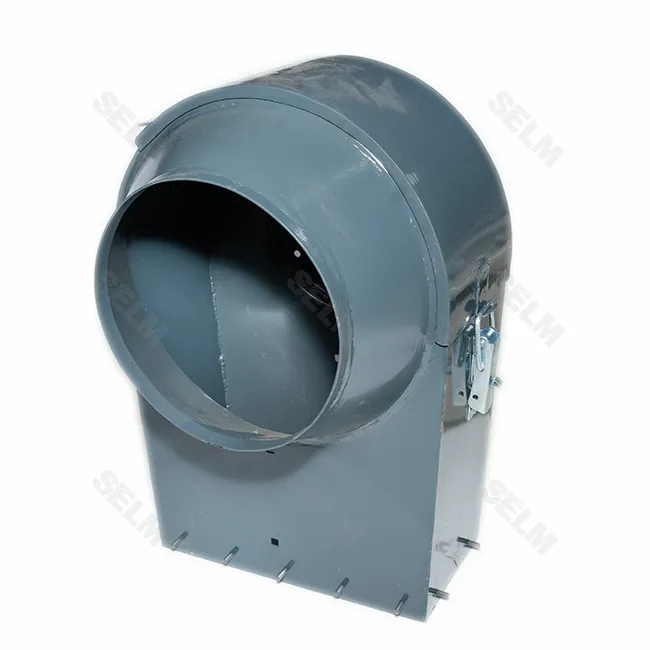 Ножка елеватора Claas