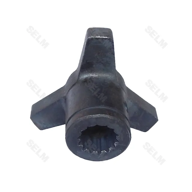 Поводок Claas