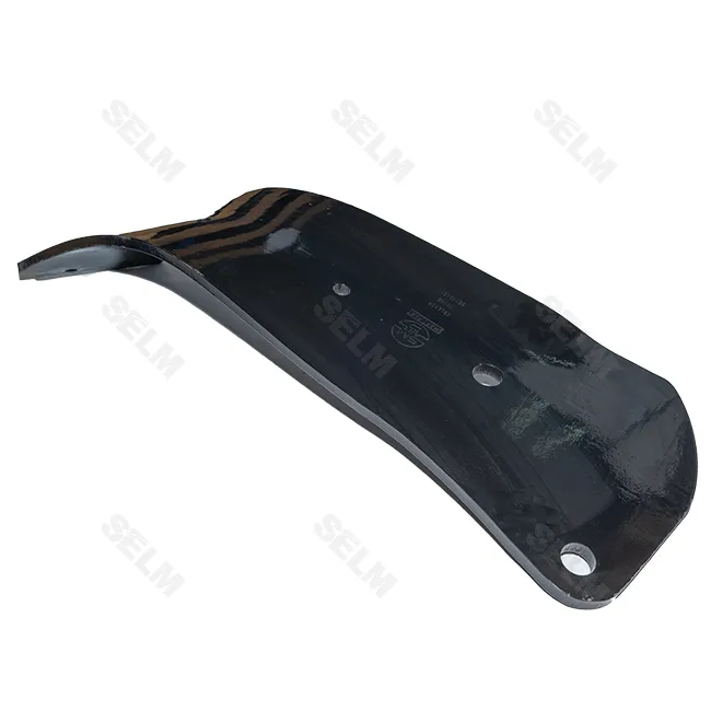 КІВОНЬ стійка ліва глубокорозпушувача SMART PART (аналог) – 10906-SP/15010B І CA