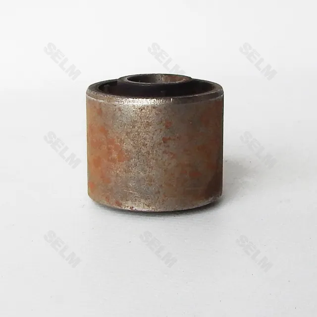 Сайлентблок Claas