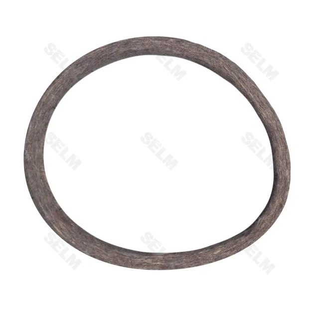 Кільце войлочне D150/130*6 Lemken