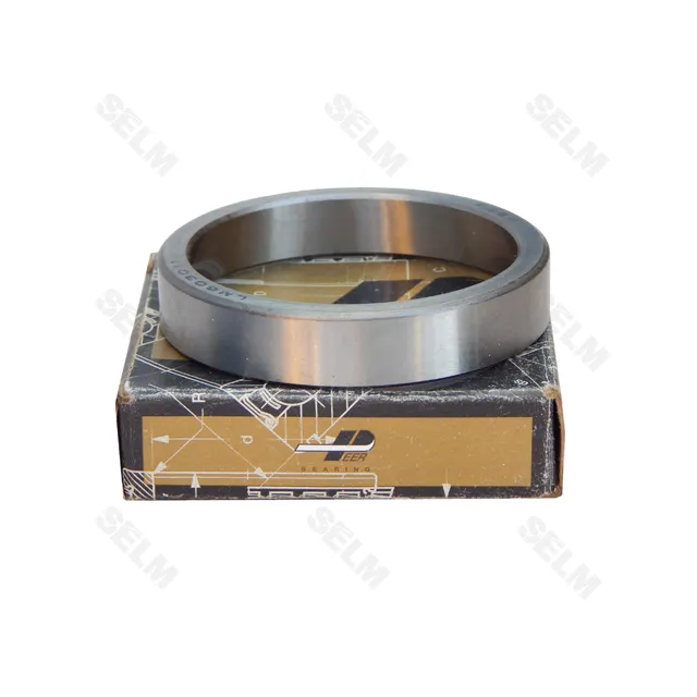 Обойма підшипника Claas/Sunflower